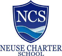 Neuse Charter School logo