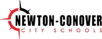 Newton-Conover City Schools logo
