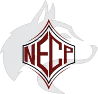 North East Carolina Preparatory School logo