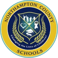 Northampton County Schools logo