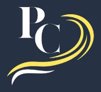 Pamlico County Schools logo