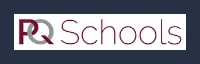 Perquimans County Schools logo