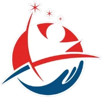 Person County Schools logo