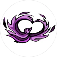 Phoenix Academy Inc logo