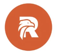 RISE Southeast Raleigh Charter School logo