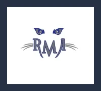 River Mill Academy logo