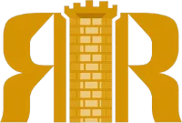 Roanoke Rapids City Schools logo