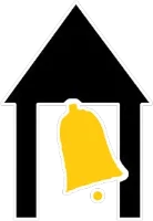 Sampson County Schools logo