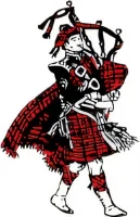 Scotland County Schools logo