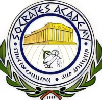 Socrates Academy logo