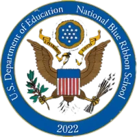 Southeastern Academy logo