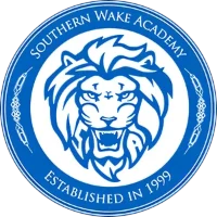 Southern Wake Academy logo