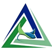 Sterling Montessori Academy logo
