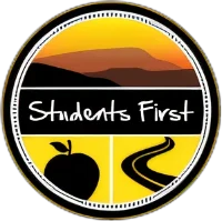 Stokes County Schools logo