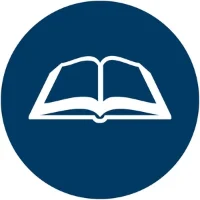 Summerfield Charter Academy logo