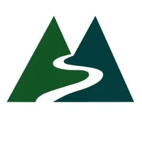 Summit Charter logo