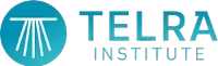 Telra Institute logo
