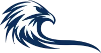 The Academy of Moore County logo