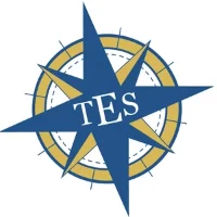 The Expedition School logo