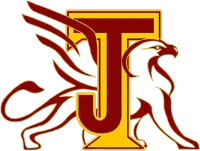 Thomas Jefferson Classical Academy logo