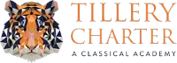 Tillery Charter Academy logo