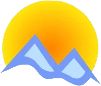 Transylvania County Schools logo