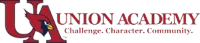 Union Academy Charter School logo