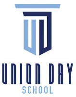 Union Day School logo