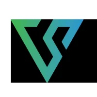 Vance County Schools district logo