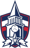 Wake Preparatory Academy logo
