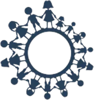 Washington Montessori logo