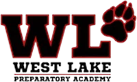 West Lake Preparatory Academy logo