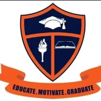 Wilson Preparatory Academy logo