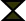 Yadkin County Schools logo