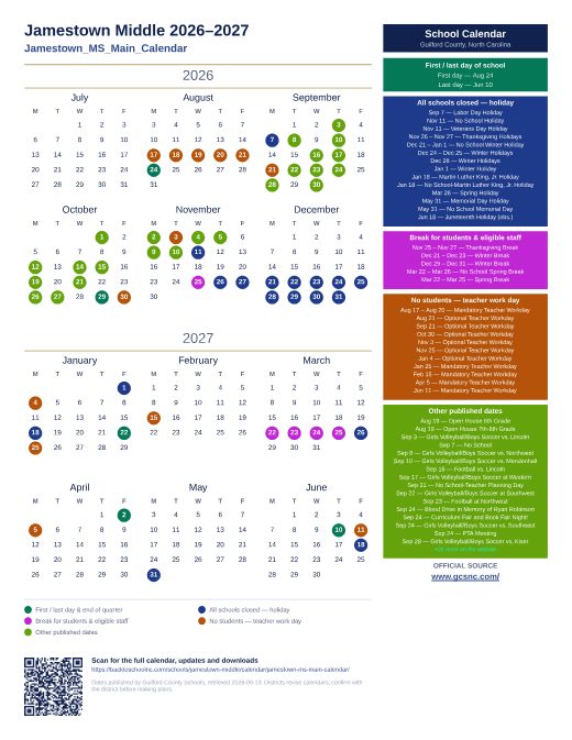 Jamestown_MS_Main_Calendar preview