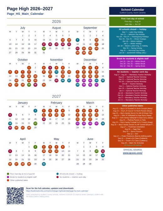 Page_HS_Main_Calendar preview
