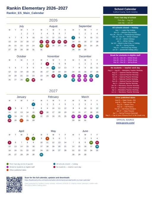 Rankin_ES_Main_Calendar preview